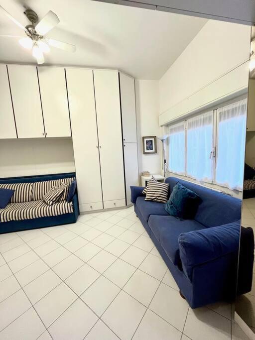 몬테로소 알 마레 Casa Da Ste 아파트 외부 사진